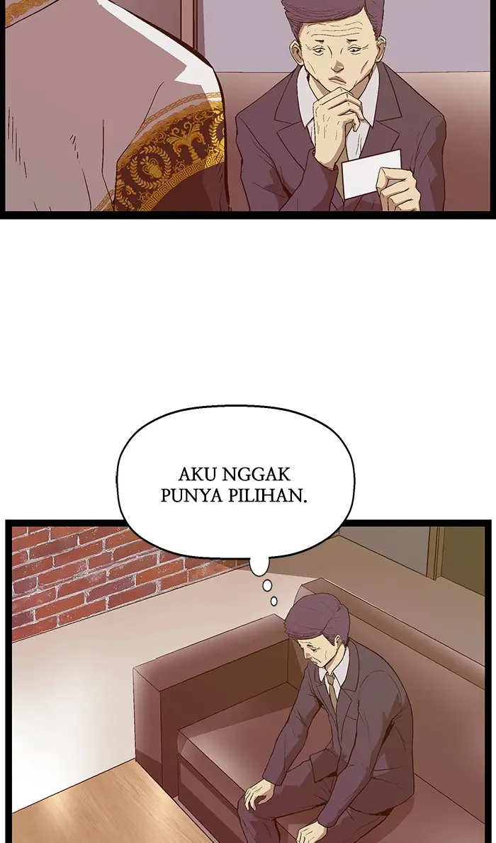 Halaman 63