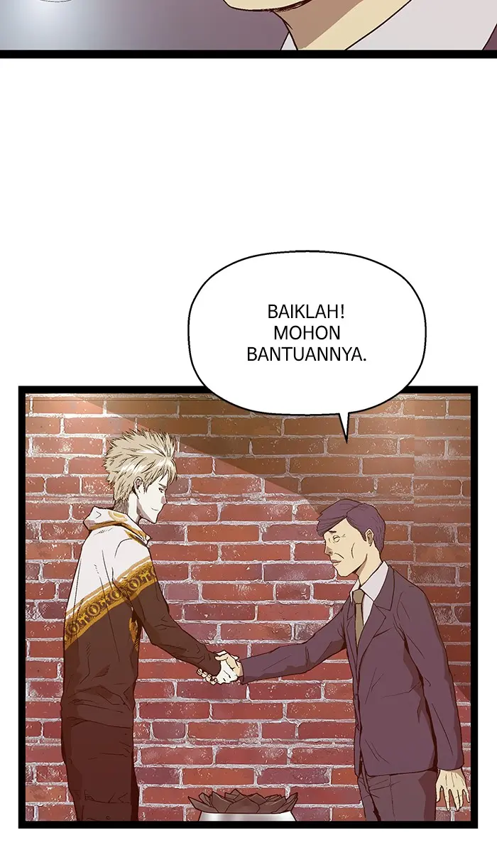 Halaman 65