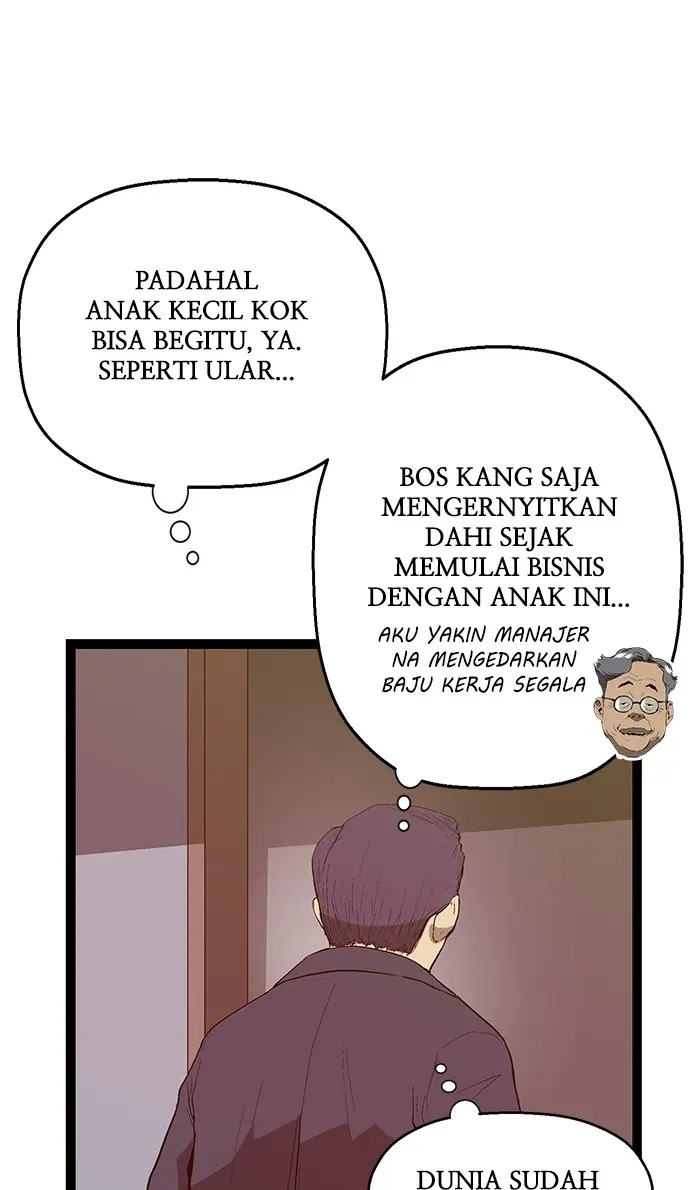 Halaman 66