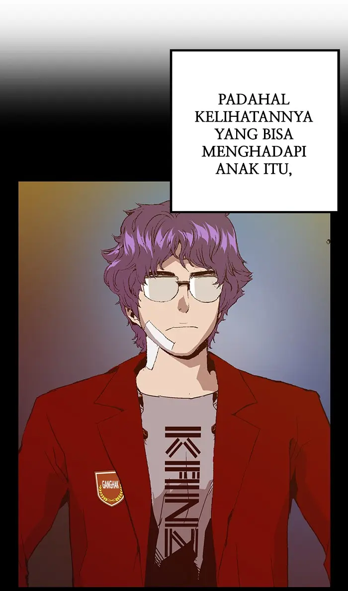 Halaman 71