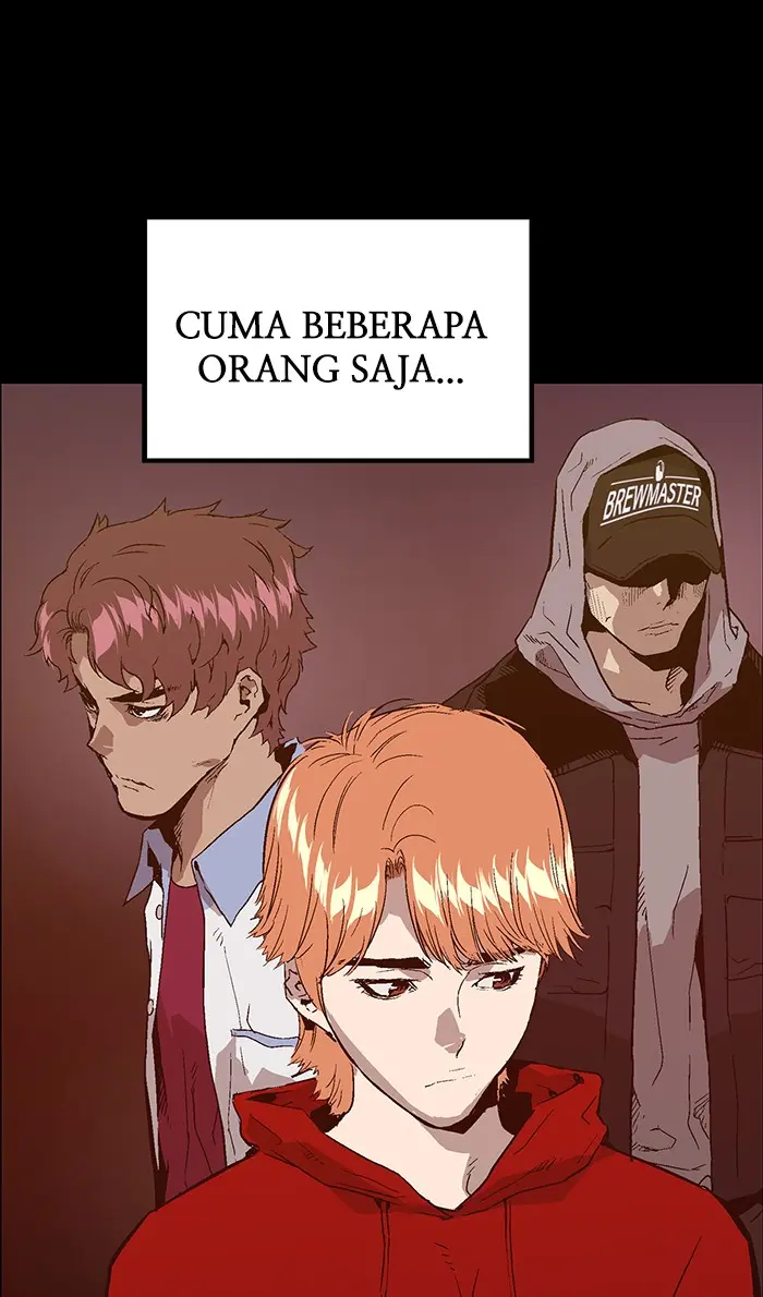 Halaman 72