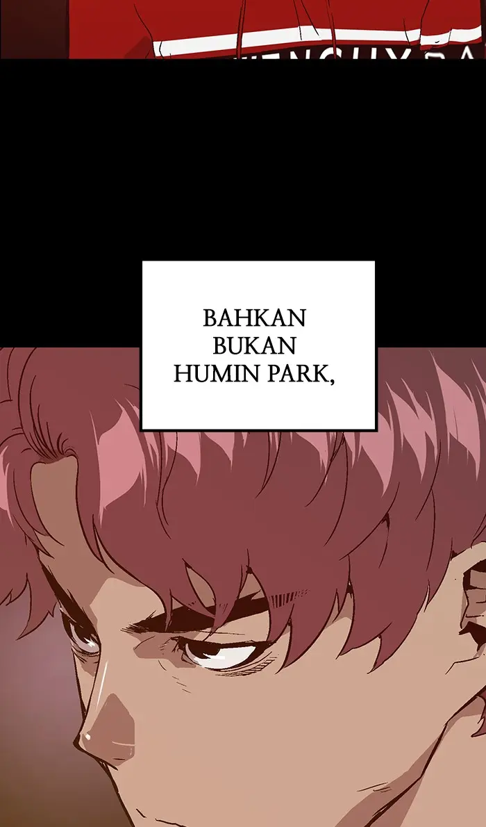 Halaman 73