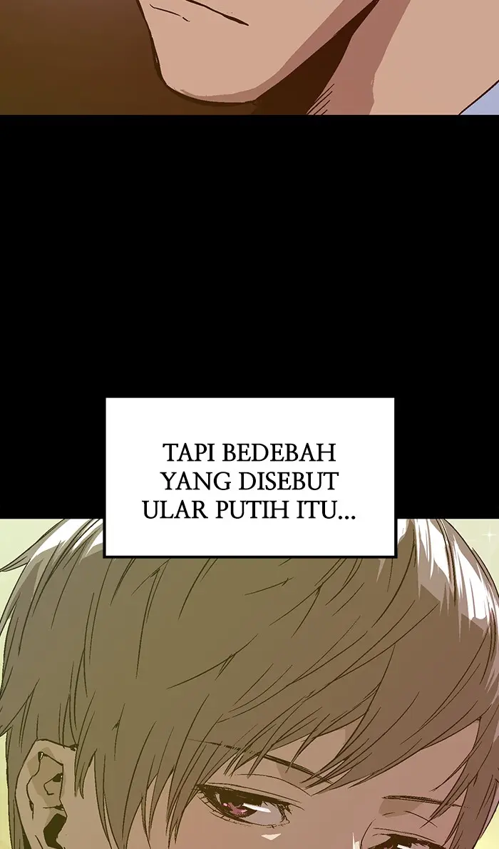 Halaman 74