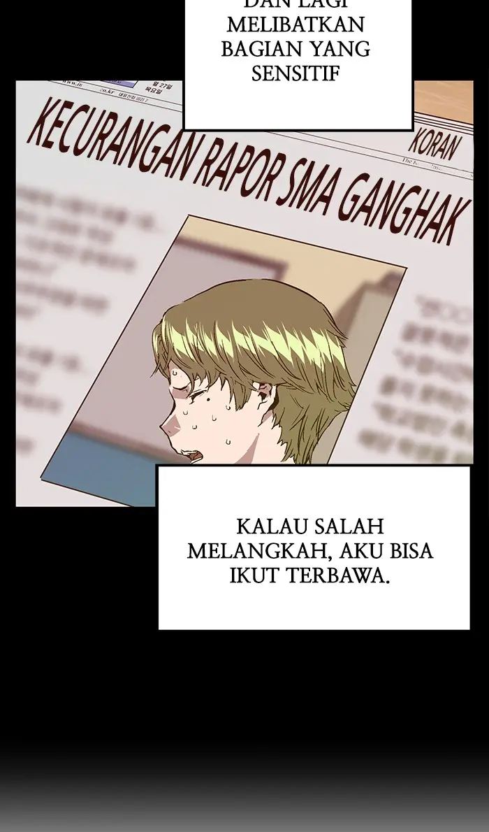 Halaman 76