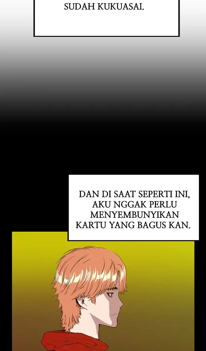 Halaman 78