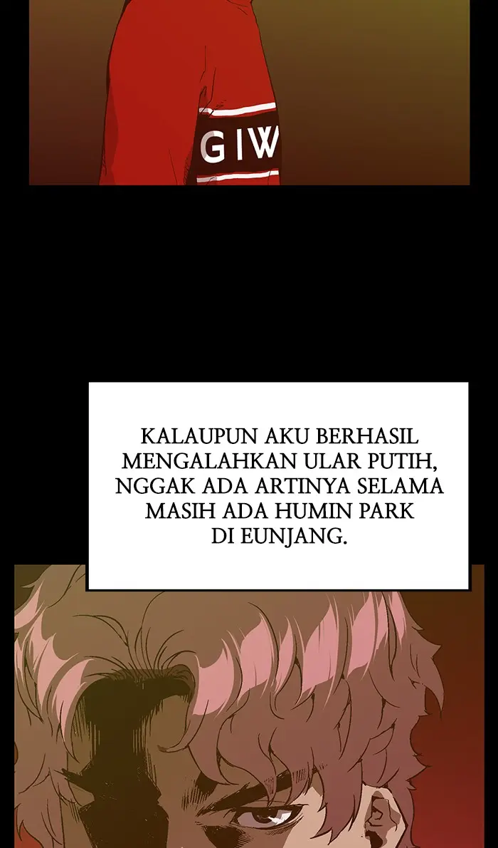 Halaman 79
