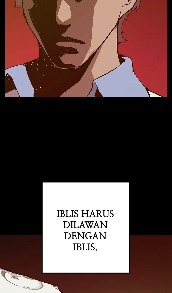 Halaman 80
