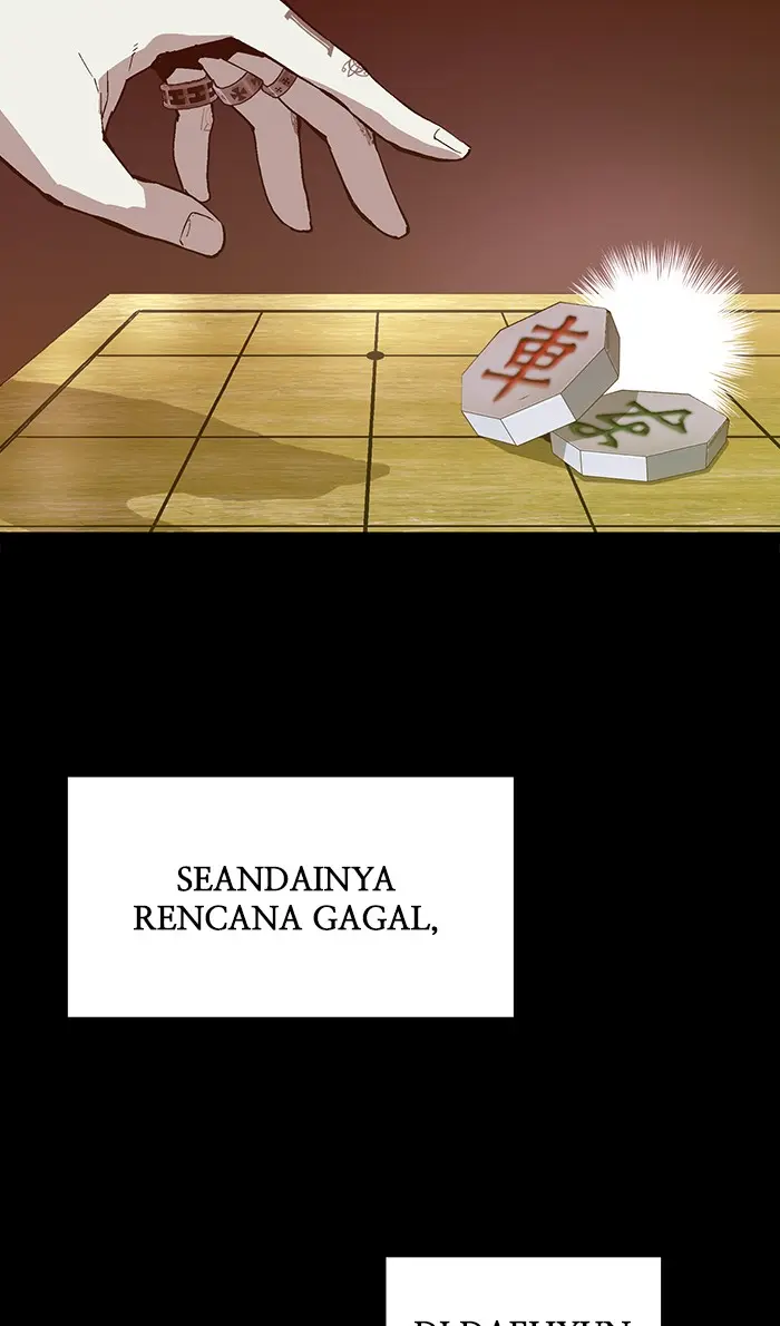 Halaman 81