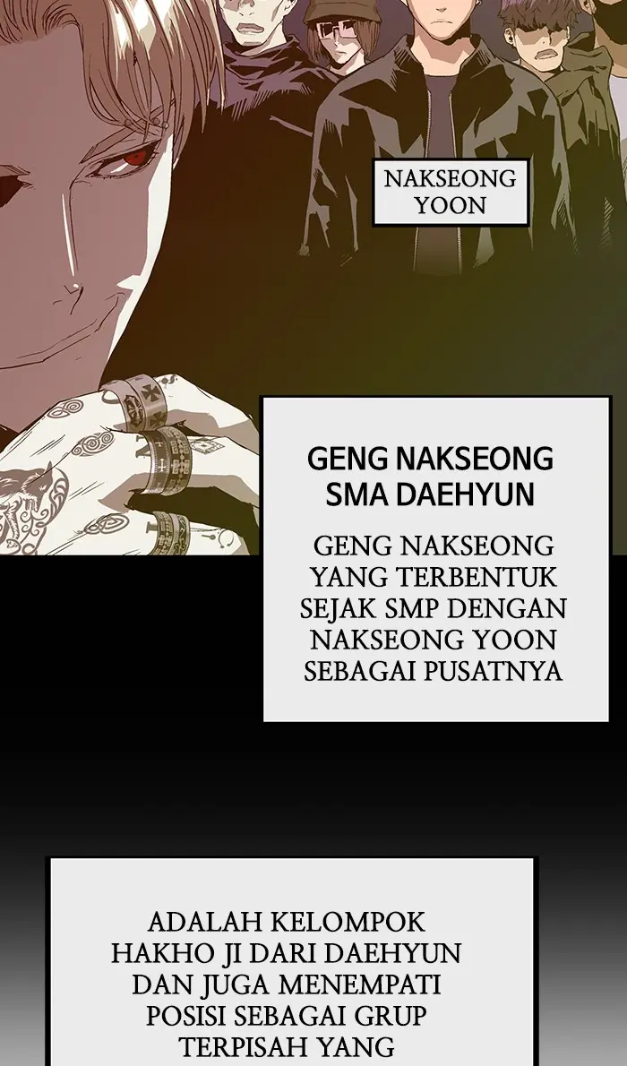 Halaman 83
