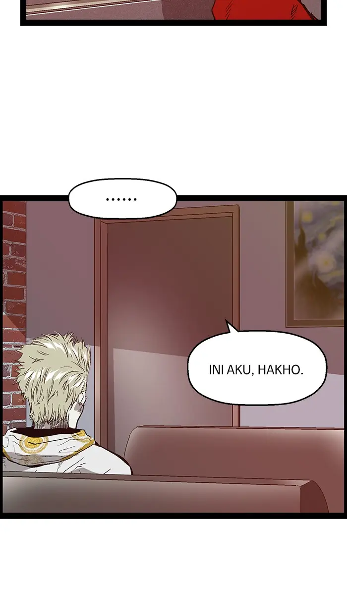 Halaman 85