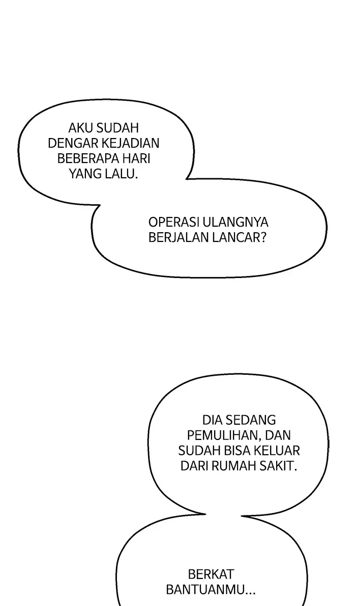 Halaman 88