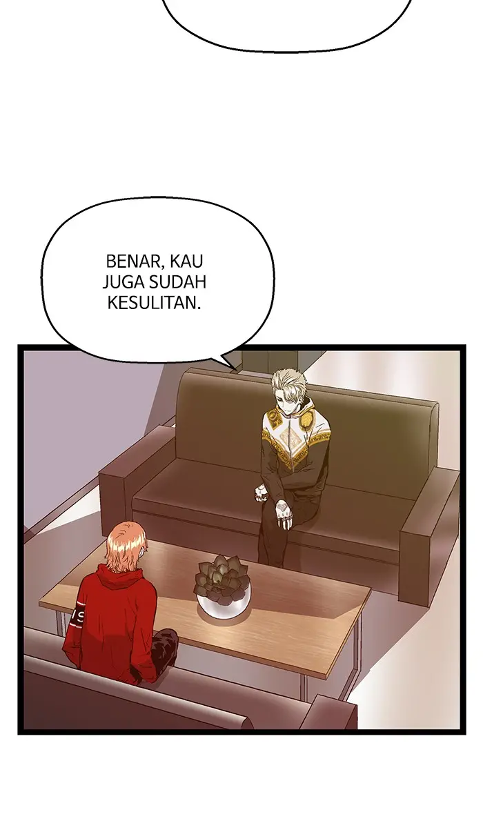 Halaman 89
