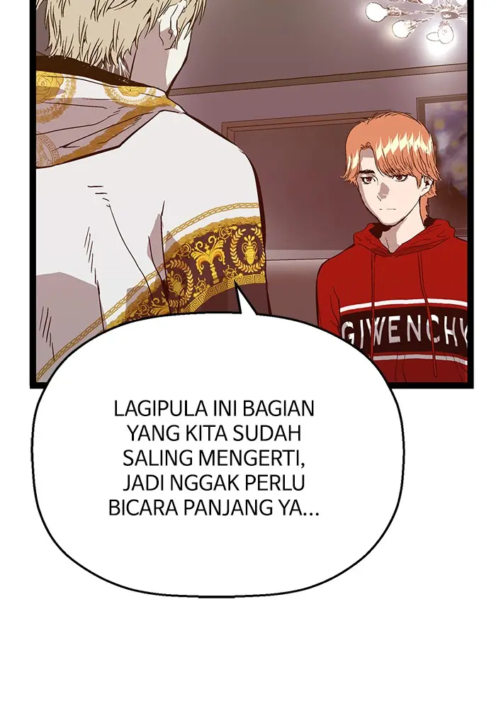 Halaman 95
