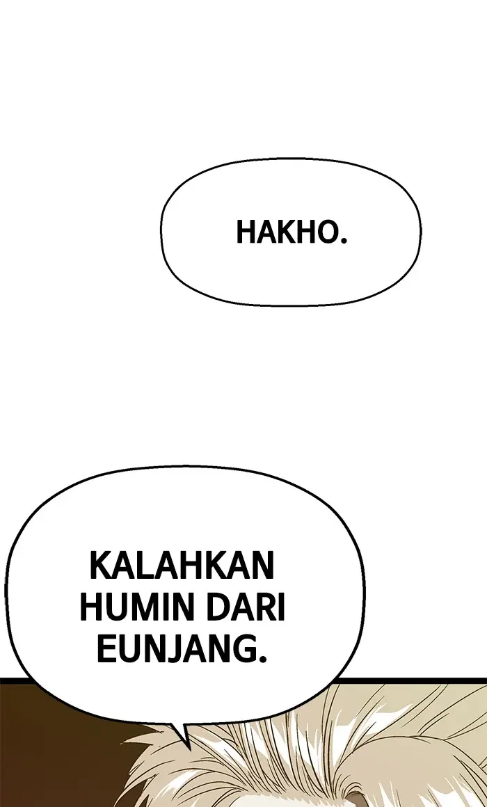 Halaman 96