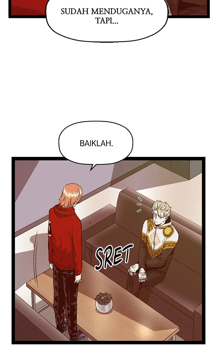 Halaman 100