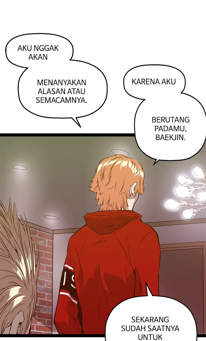 Halaman 101