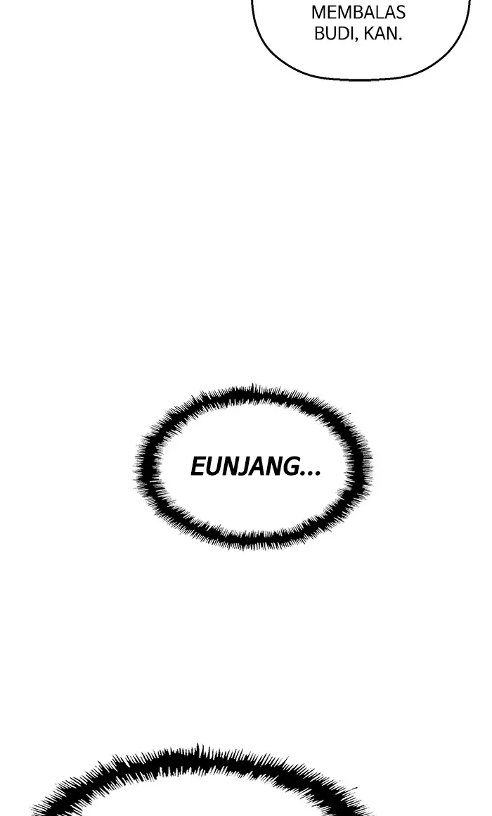 Halaman 102
