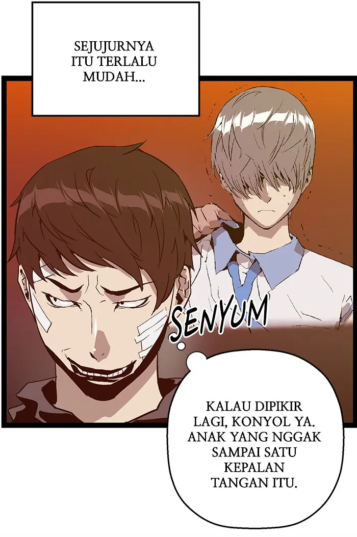 Halaman 25