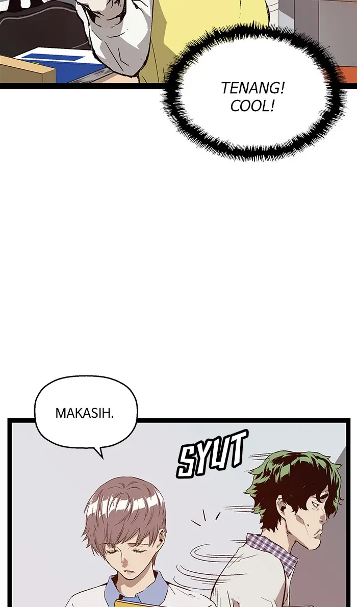 Halaman 40
