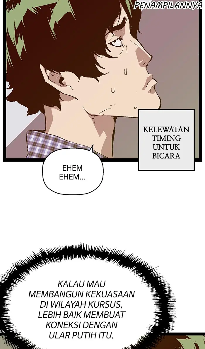 Halaman 42