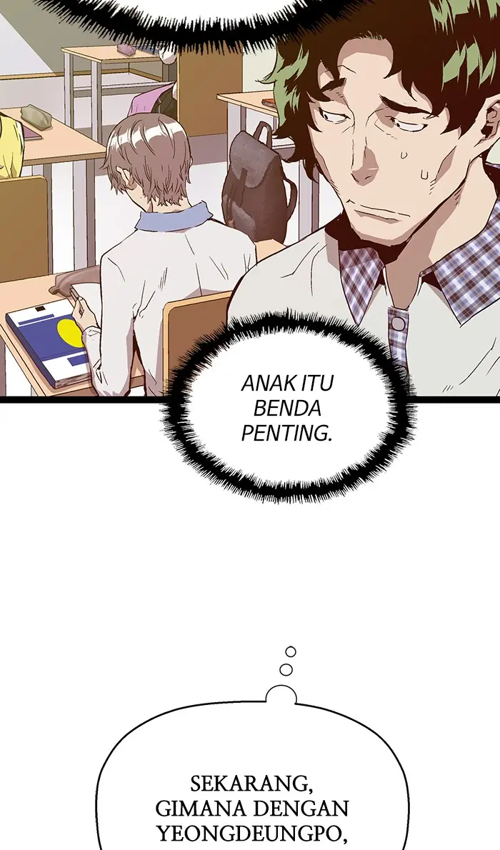 Halaman 43