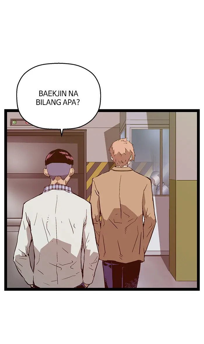 Halaman 53