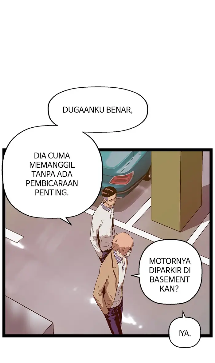 Halaman 54