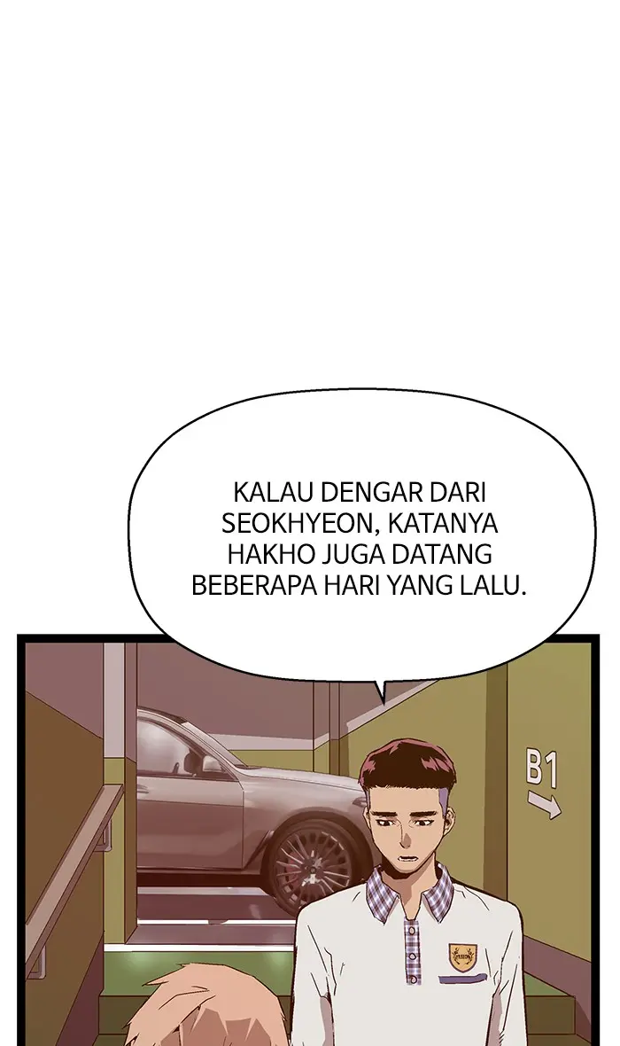 Halaman 55