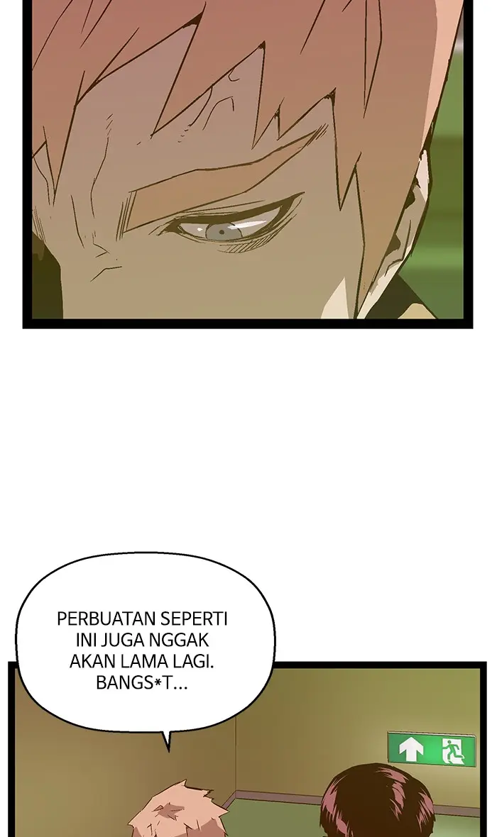 Halaman 57