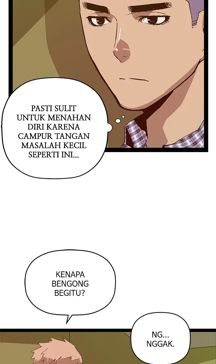 Halaman 60