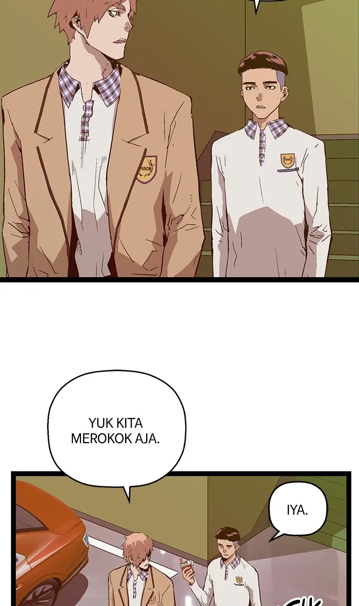 Halaman 61