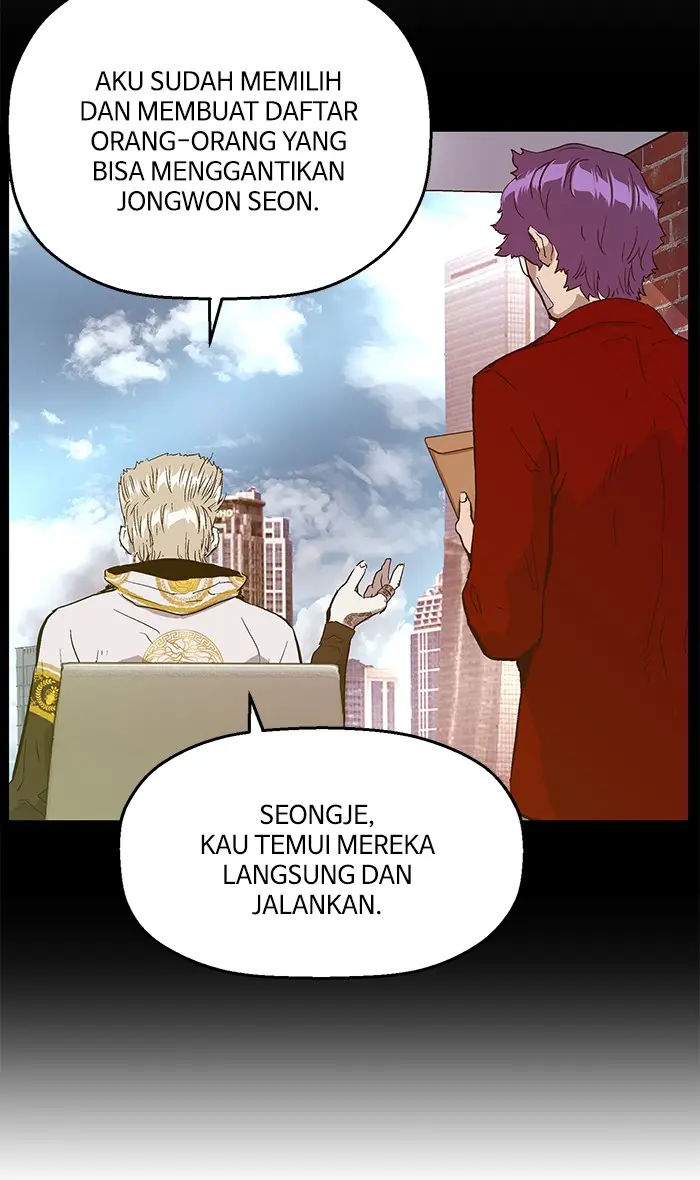Halaman 67