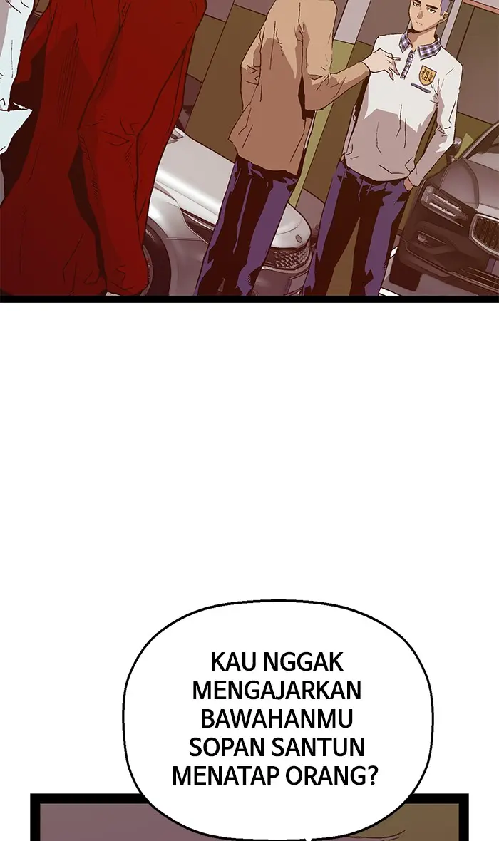 Halaman 74