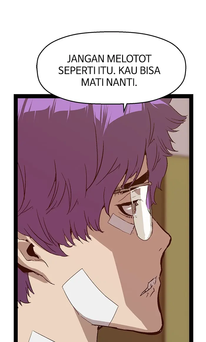 Halaman 78
