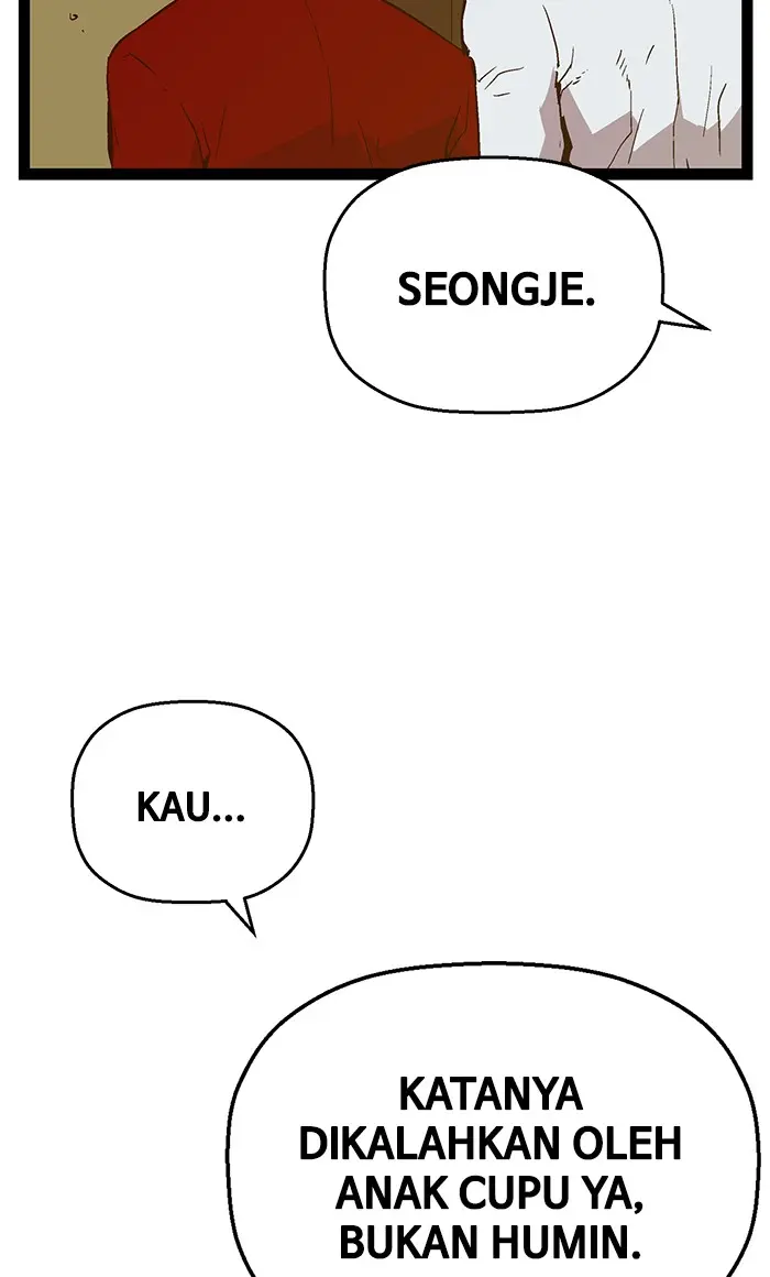 Halaman 83