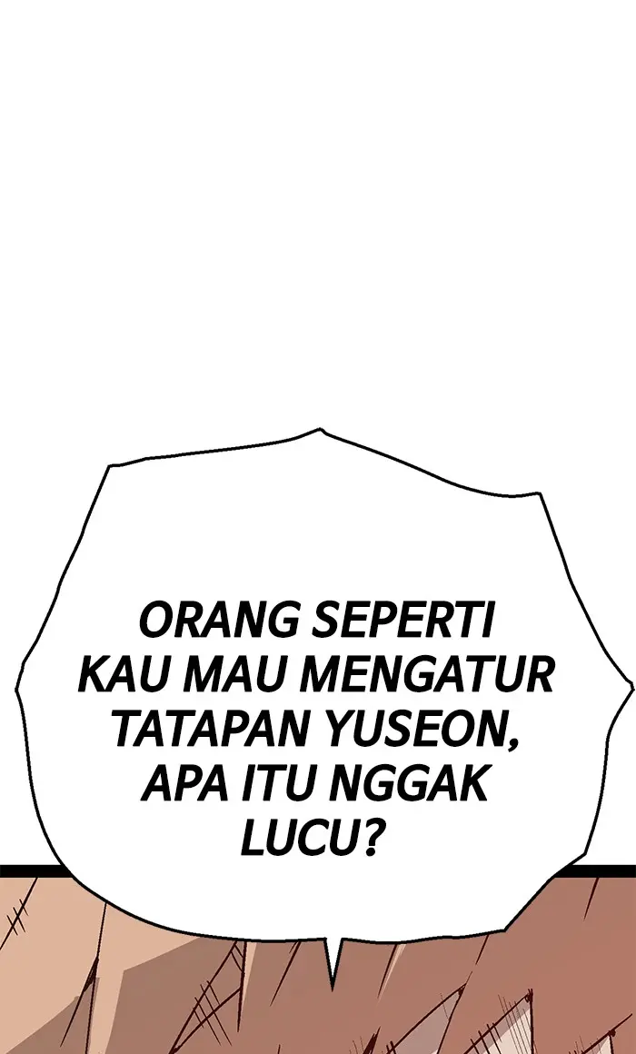 Halaman 86