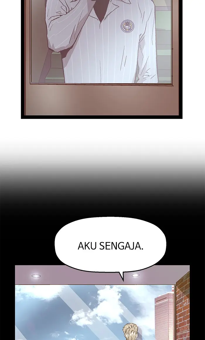 Halaman 91