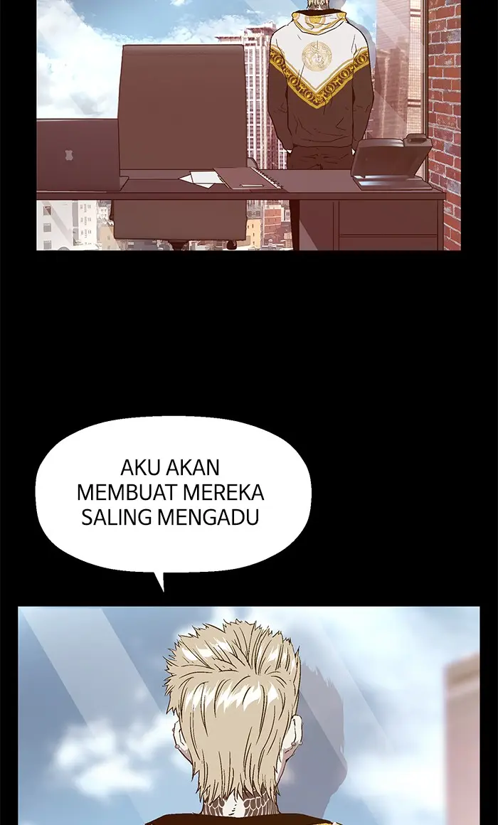 Halaman 92