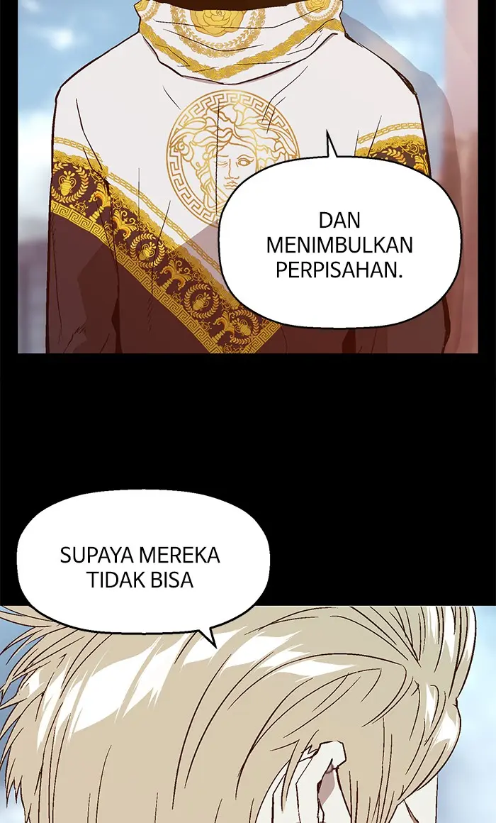 Halaman 93