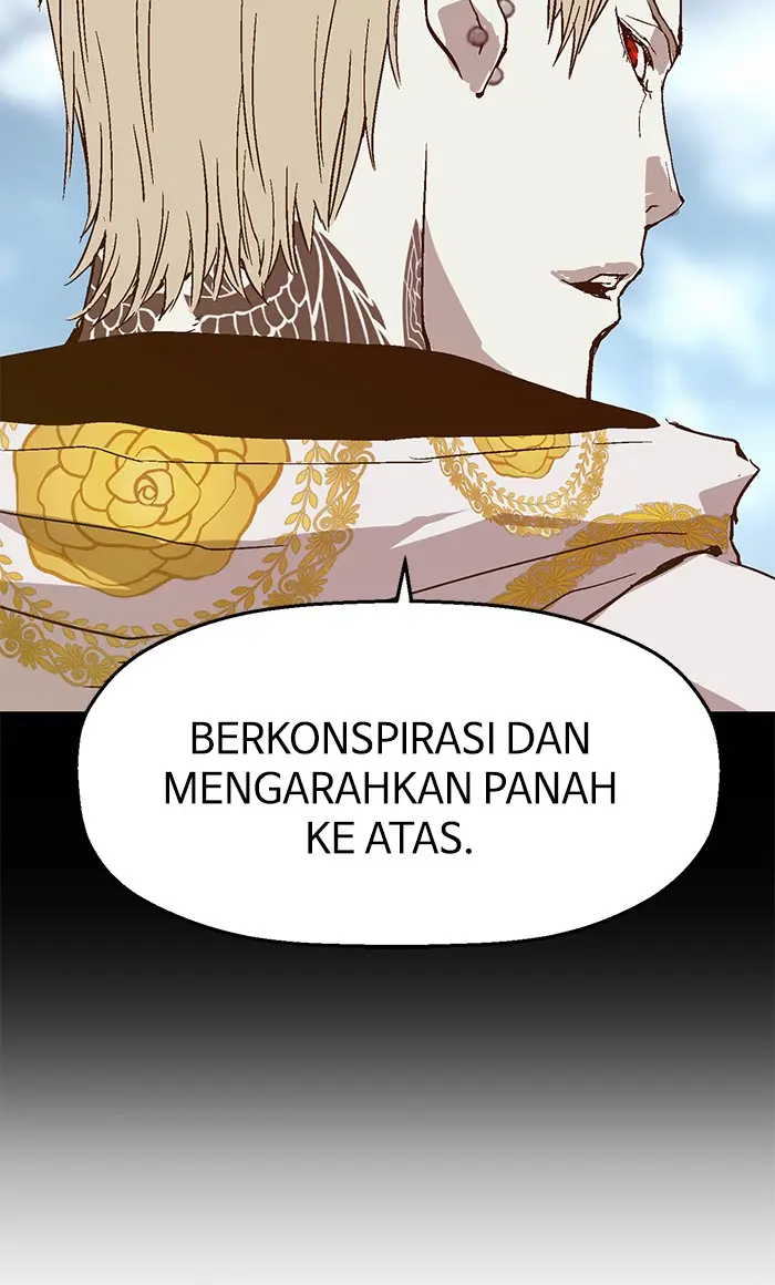 Halaman 94