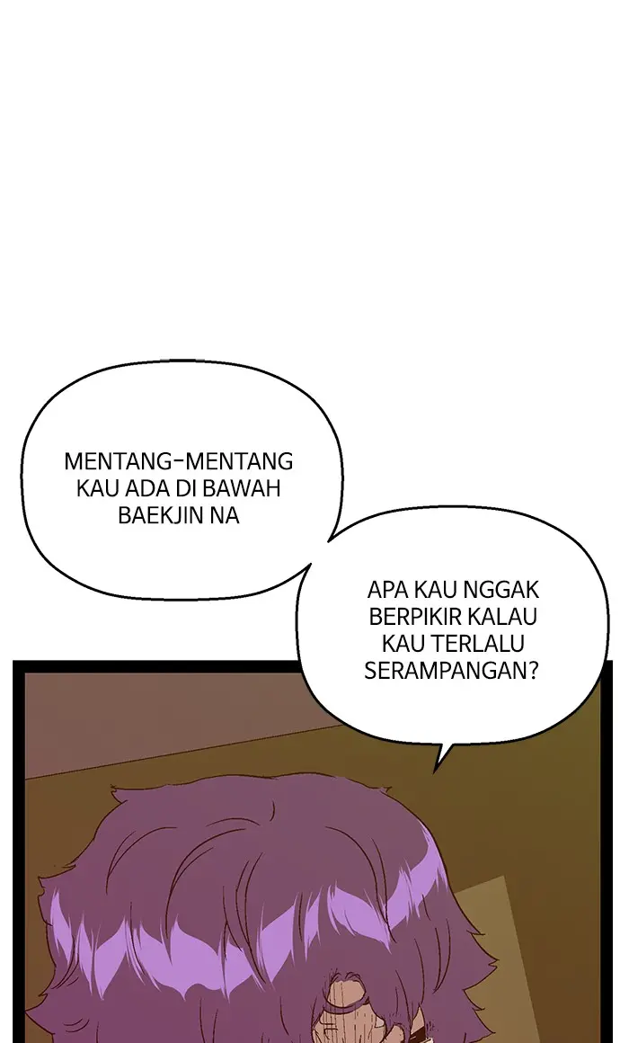 Halaman 96