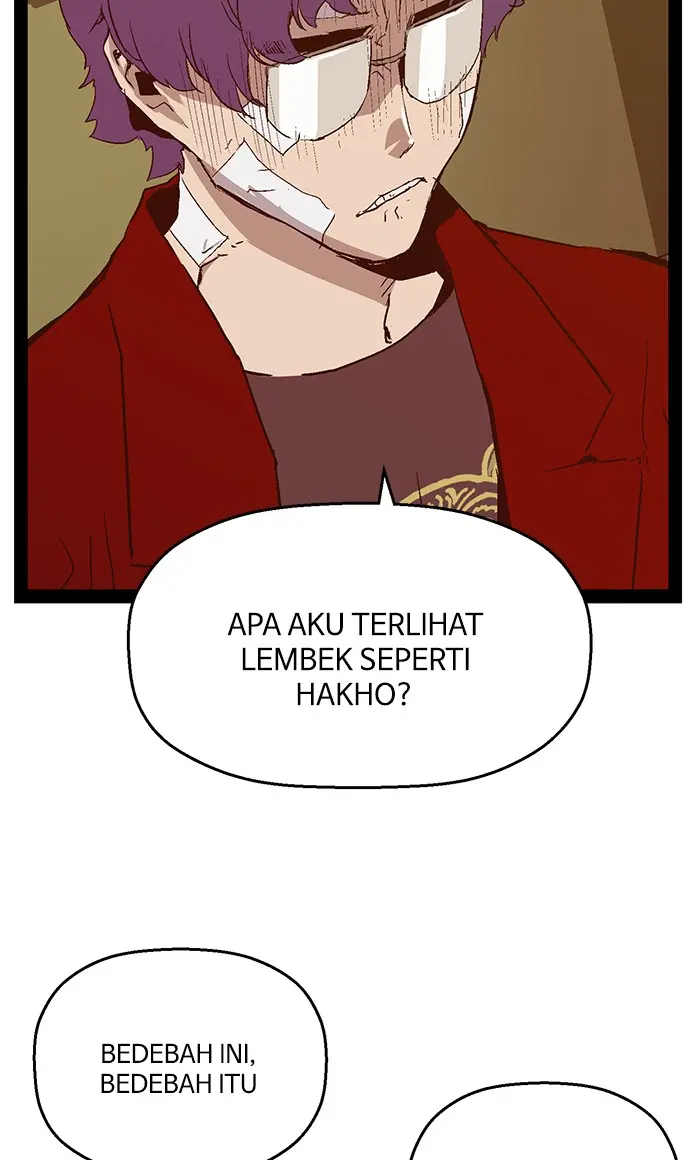 Halaman 97
