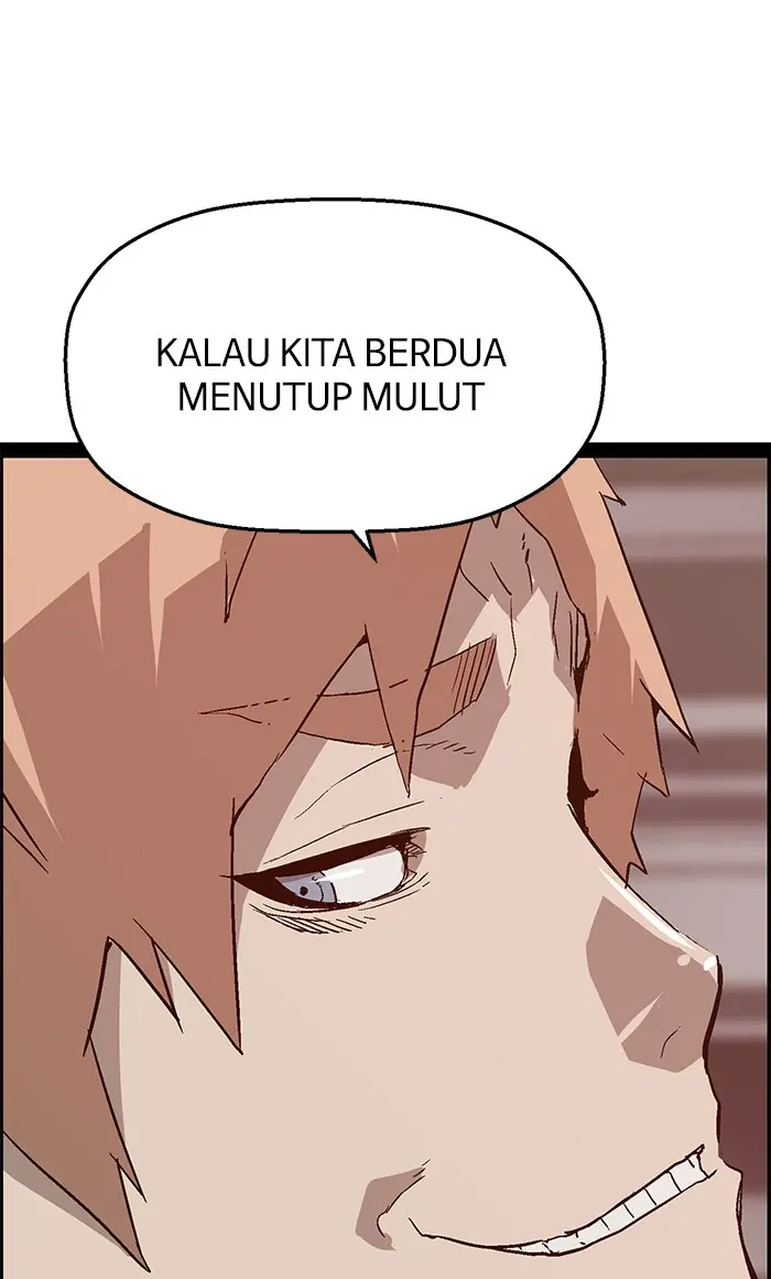 Halaman 99