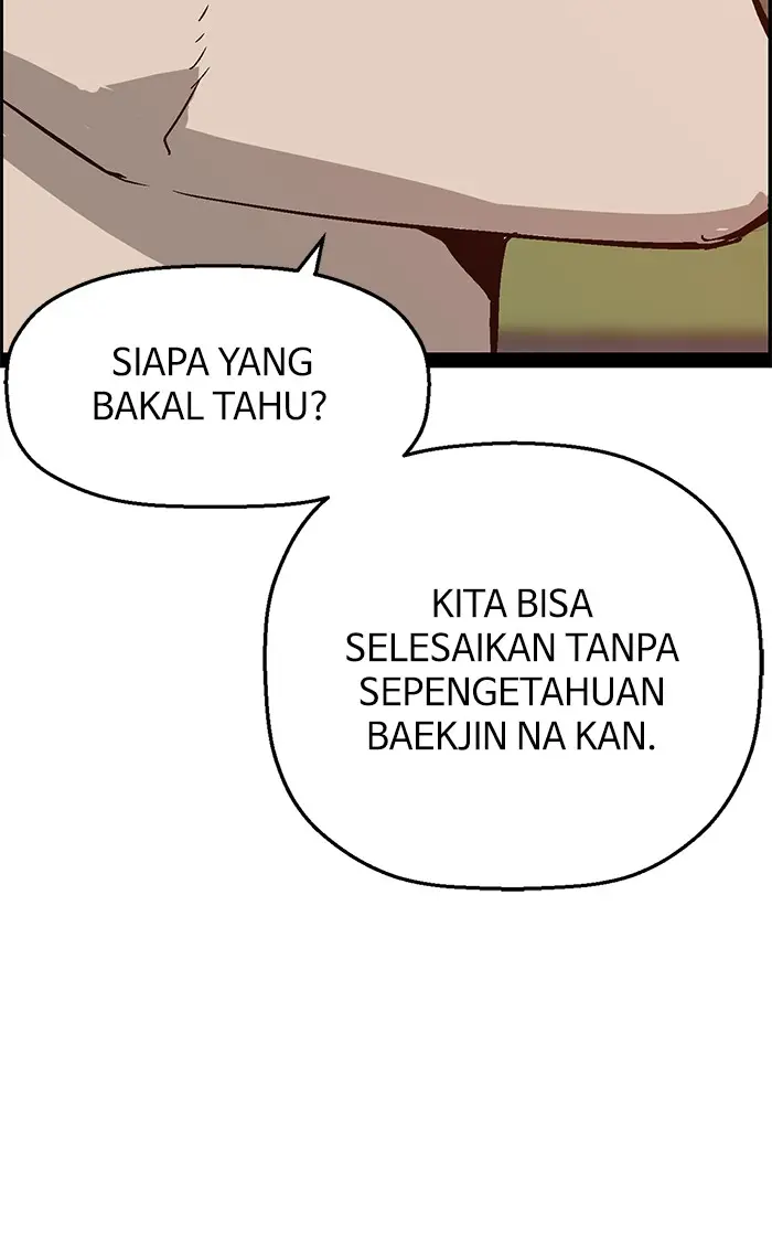Halaman 100