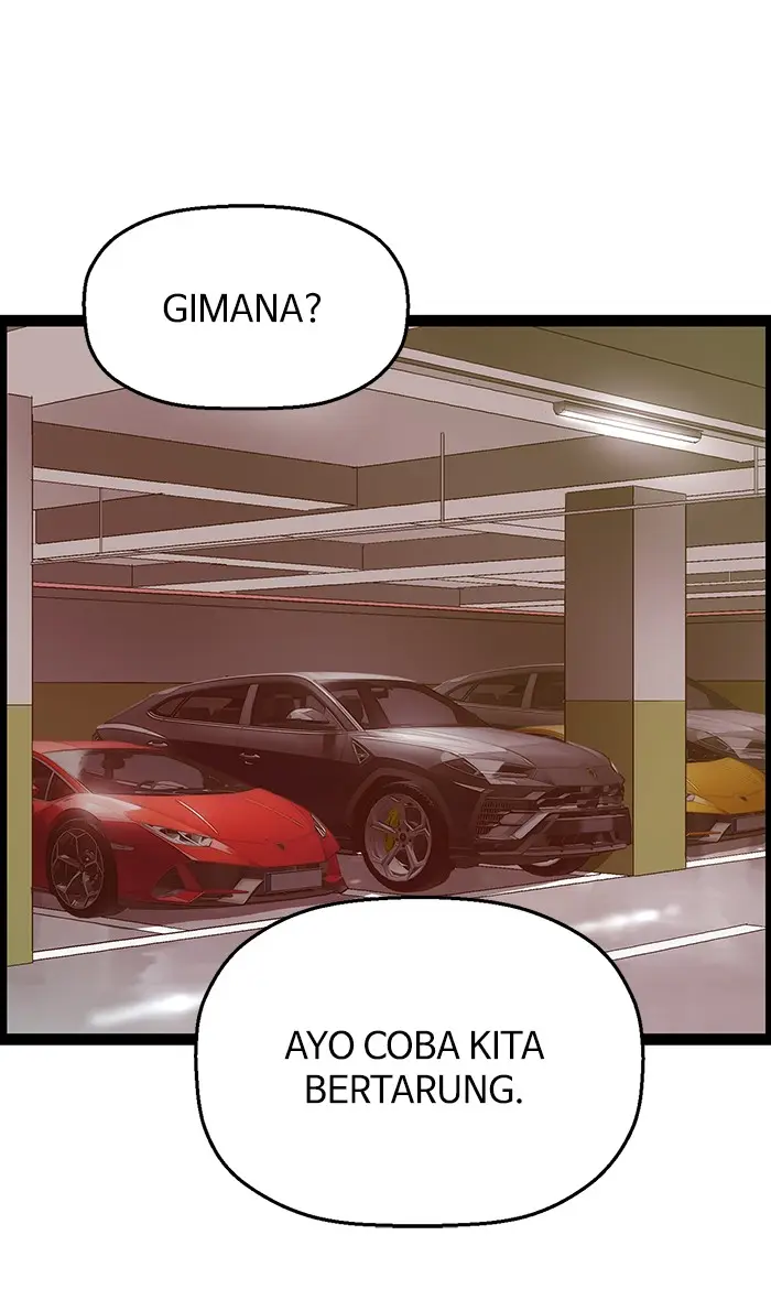 Halaman 101