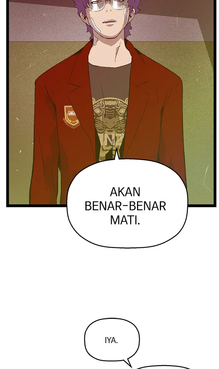 Halaman 104