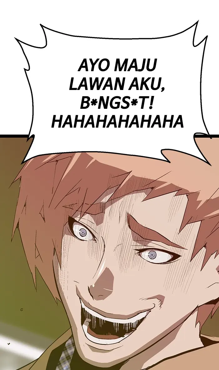 Halaman 106