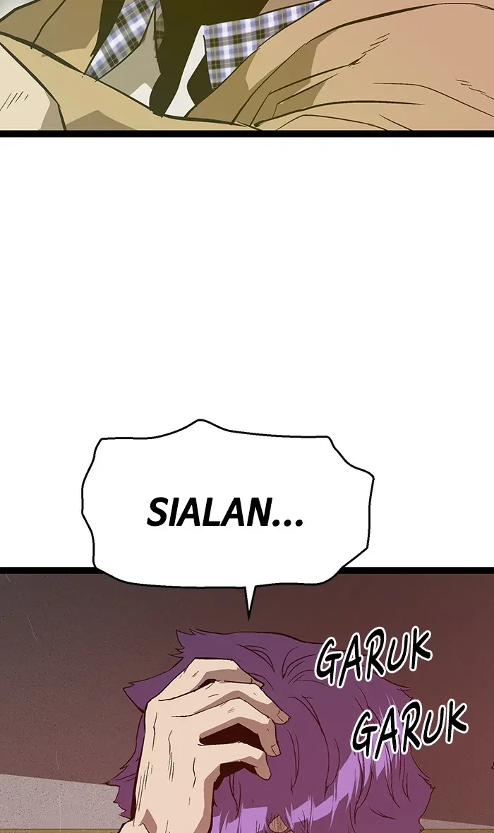 Halaman 107