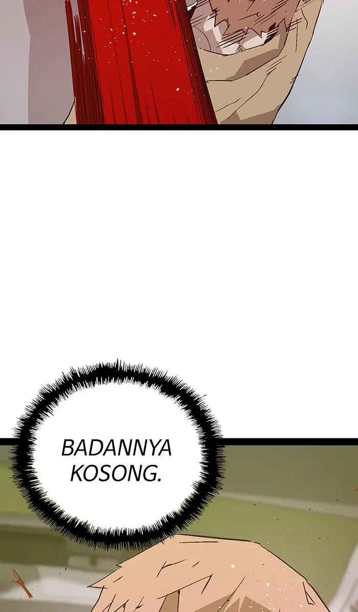 Halaman 68