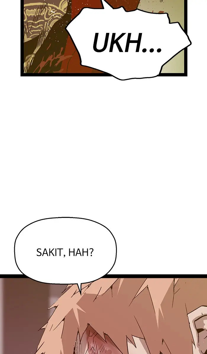 Halaman 73